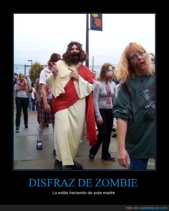 CR_309199_disfraz_de_zombie